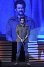 Anil Kapoor at 24 serial launch in Lalit Hotel, Mumbai on 19th Sept 2013 (6).JPG
